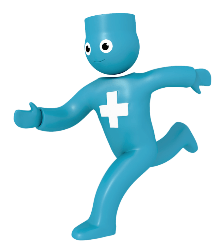 mascotte contact