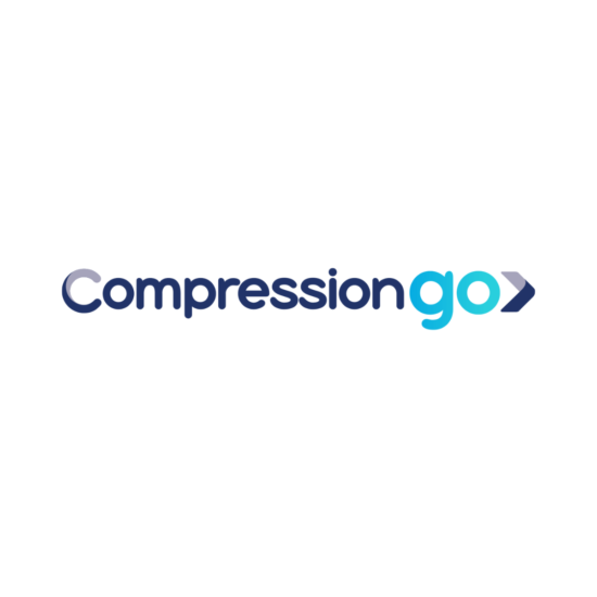 Logo Compression Go