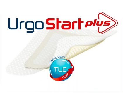 urgo-start-plus