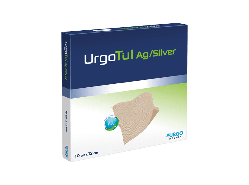 pacshot UrgoTul Argent