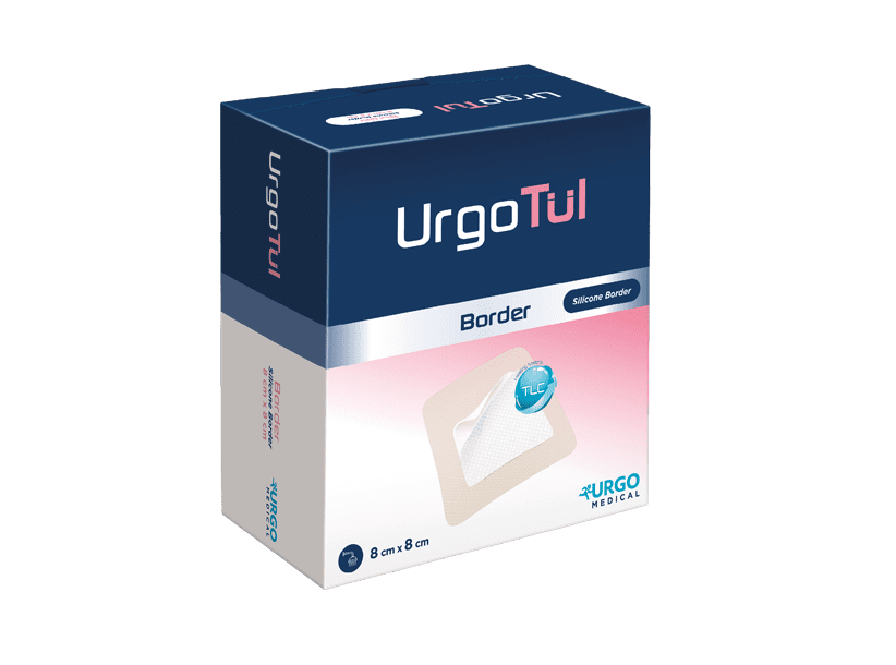 packshot UrgoTul Border