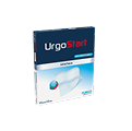 Urgo Start Interface