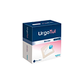 UrgoTul  <br>Border
