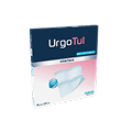 UrgoTul Interface