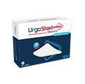 UrgoStart Plus Absorb