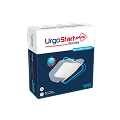 UrgoStart Plus Border