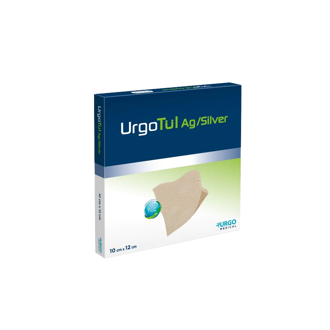 UrgoTul Argent