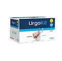 Urgo K2
