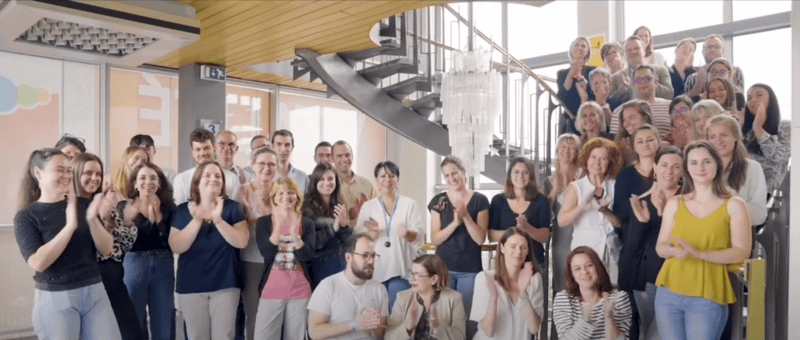 Parcours patient (2023)