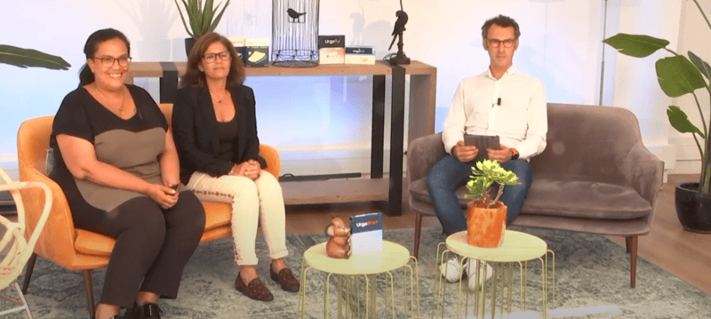 Impact de la PHEV (2022)