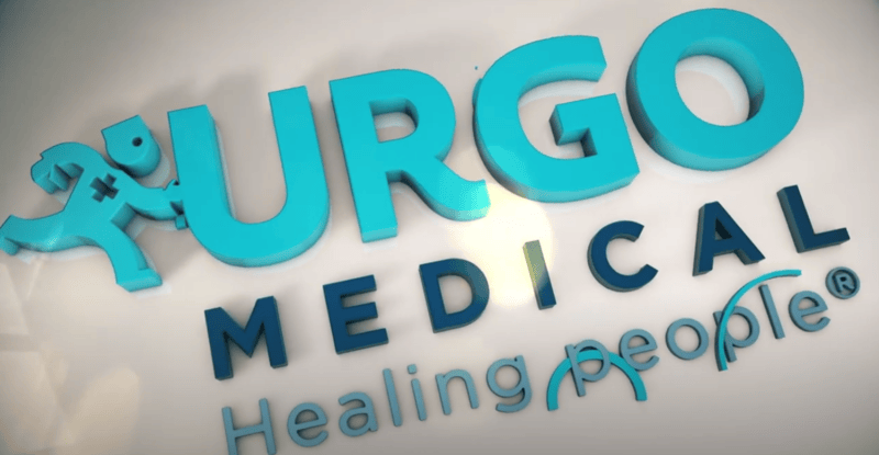 Lien ville-hôpital (2025)