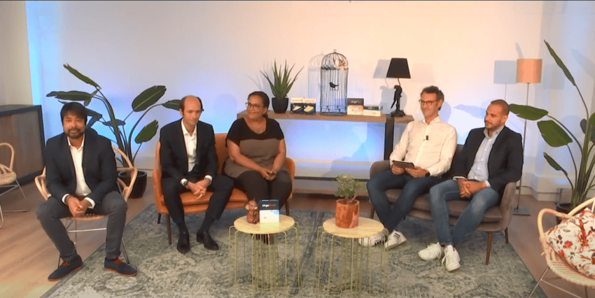 Intelligence artificielle (2022)