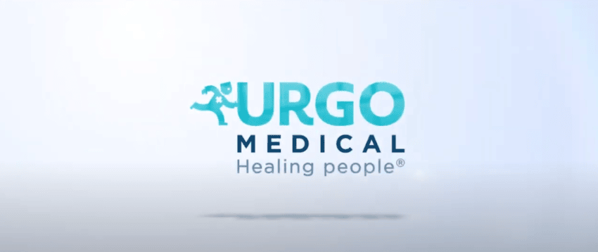 Impression 3D appliquée à la santé (2023)