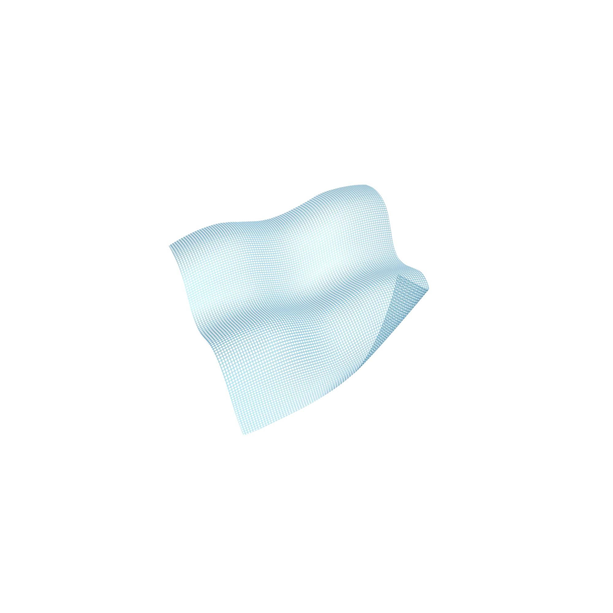 UrgoStart Interface