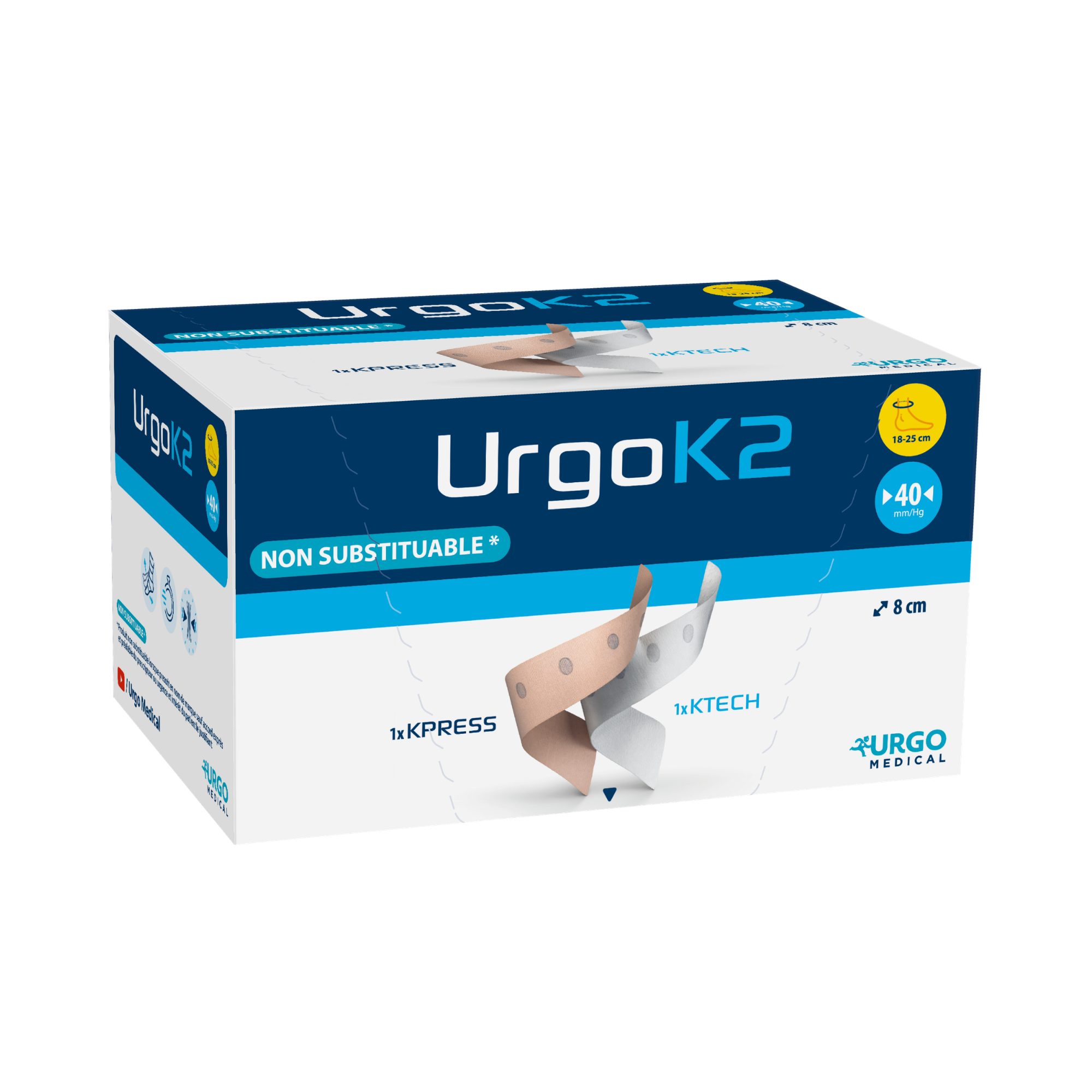 UrgoK2