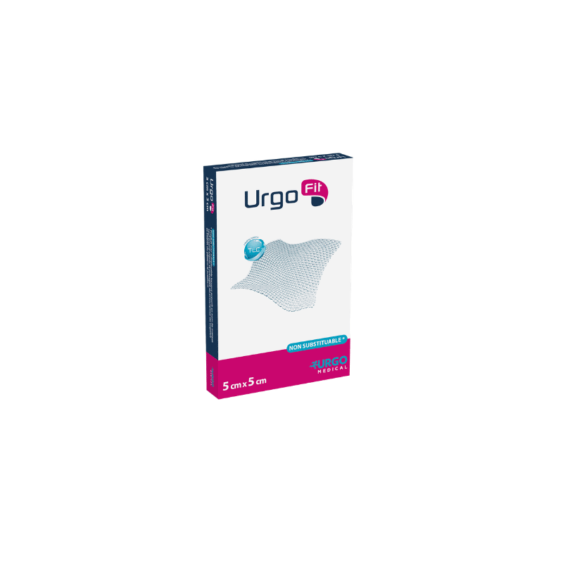 UrgoFit