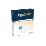 packshot UrgoClean