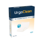 packshot UrgoClean