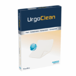 packshot UrgoClean