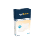 packshot UrgoClean