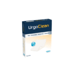 packshot UrgoClean