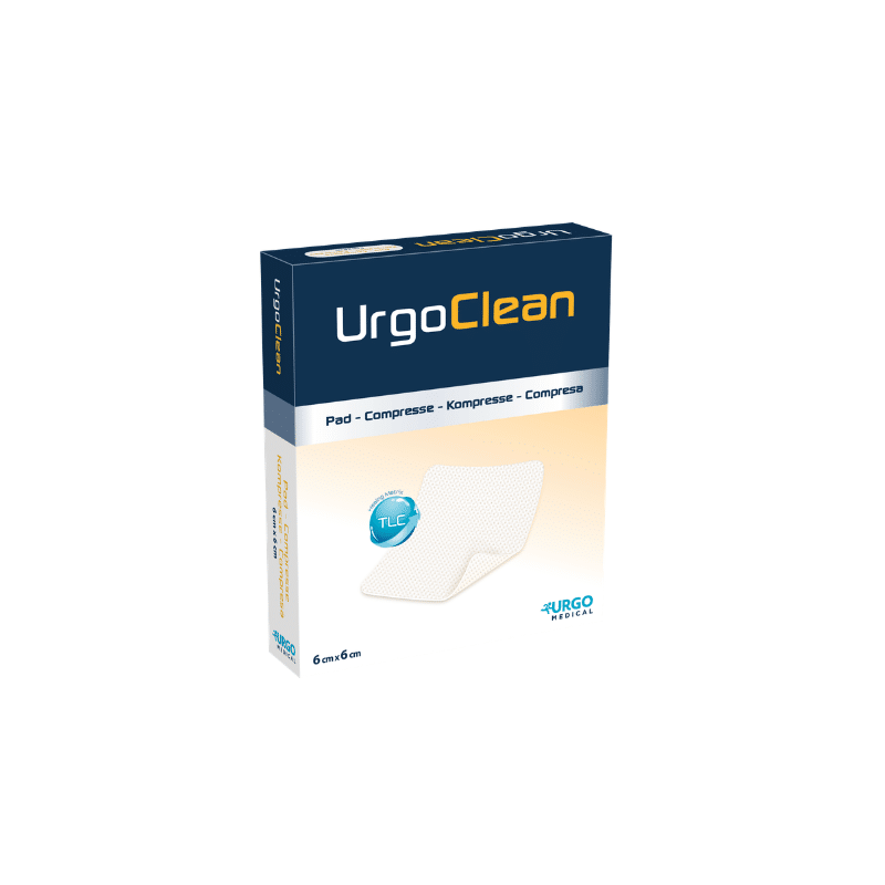 UrgoClean