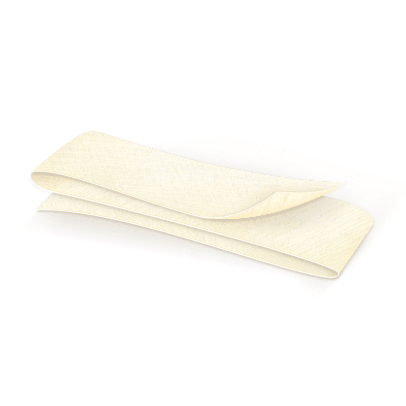 UrgoClean Mèche