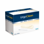 packshot UrgoClean