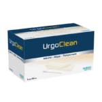 packshot UrgoClean