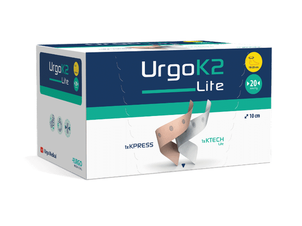 UrgoK2 Lite