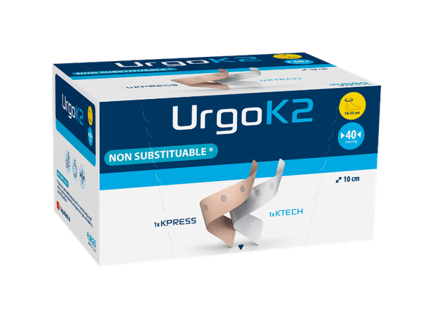 UrgoK2