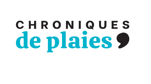 logo chroniques