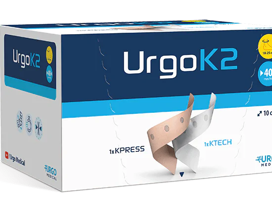 packshot UrgoK2