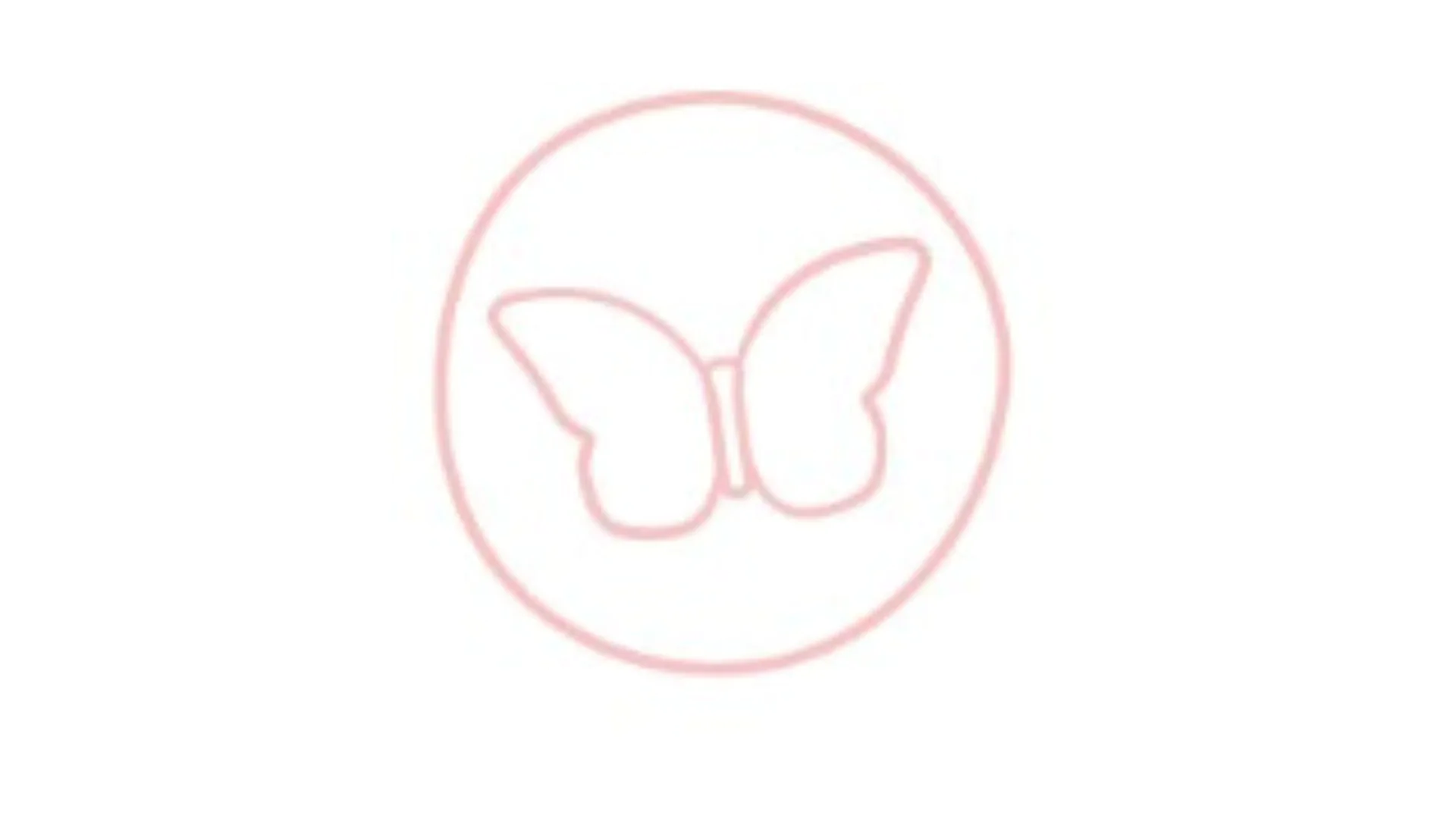 logo epidermollyse bulleuse