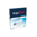 Urgo Start Interface