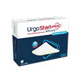 UrgoStart Plus Absorb