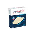 Urgo Start Plus Compresse