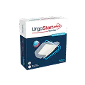UrgoStart Plus Border