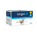 Urgo K2